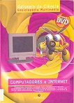 Computadores e Internet